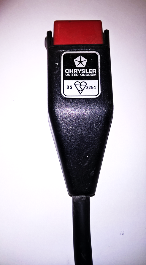 Historical Photos/png/Britax (Chrysler) buckle